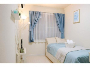 OHANA TOKYO HOUSE - Vacation STAY 73223v